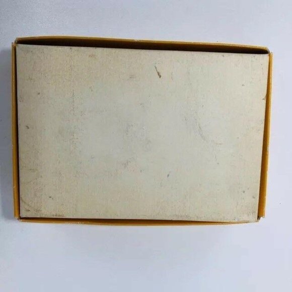 Shepherd Exposure Meter AM-130 Untested Original Box Carrying Case AM 130 - Picture 7 of 7